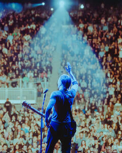 Concerts